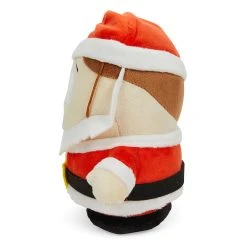 South Park X Kidrobot Santa Claus Cartman 8in Phunny Plush -Nintendo Sales KR17913 UNP kidrobot South Park Cartman As Santa Phunny Plush 3 1200x 9b858bbe e452 4cde b9d1 c69361814fa1 1800x1800