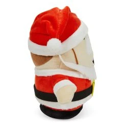 South Park X Kidrobot Santa Claus Cartman 8in Phunny Plush -Nintendo Sales KR17913 UNP kidrobot South Park Cartman As Santa Phunny Plush 5 1200x fbd00844 d12e 4859 9a58 4375613fde3e 1800x1800