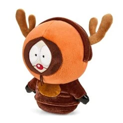 South Park X Kidrobot Reindeer Kenny 8in Phunny Plush -Nintendo Sales KR17914 UNP Kidrobot South Park Reindeer Kenny Phunny Plush 2 1200x 5ebd3b72 04cd 41eb a520 0de5f8a72dea 1800x1800