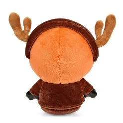 South Park X Kidrobot Reindeer Kenny 8in Phunny Plush -Nintendo Sales KR17914 UNP Kidrobot South Park Reindeer Kenny Phunny Plush 4 2048x b835226d c9a8 4a65 91f8 024113113687 1800x1800