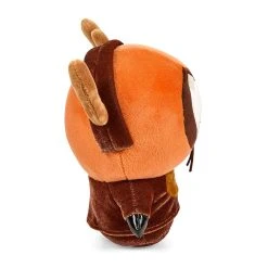 South Park X Kidrobot Reindeer Kenny 8in Phunny Plush -Nintendo Sales KR17914 UNP Kidrobot South Park Reindeer Kenny Phunny Plush 5 1200x 11a4efd3 831d 4ccc 8d13 1db8a3854f77 1800x1800