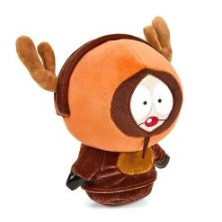 South Park X Kidrobot Reindeer Kenny 8in Phunny Plush -Nintendo Sales KR17914 UNP Kidrobot South Park Reindeer Kenny Phunny Plush 6 1200x 40b4a934 0b80 4c83 b800 512e80cfbcd0 1800x1800