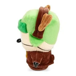 South Park X Kidrobot Reindeer Kyle 8in Phunny Plush -Nintendo Sales KR17915 UNP Kidrobot South Park Reindeer Kyle Phunny Plush 3 1200x 88b674d0 49d2 49a6 9202 33e109ce470d 1800x1800