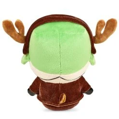 South Park X Kidrobot Reindeer Kyle 8in Phunny Plush -Nintendo Sales KR17915 UNP Kidrobot South Park Reindeer Kyle Phunny Plush 4 1200x 6693acf3 1fa6 4354 a458 ab90498439c1 1800x1800