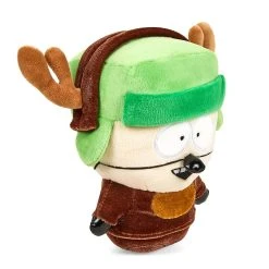 South Park X Kidrobot Reindeer Kyle 8in Phunny Plush -Nintendo Sales KR17915 UNP Kidrobot South Park Reindeer Kyle Phunny Plush 6 1200x e963023a b711 4f03 94e8 55505f7e77b5 1800x1800
