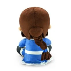 Kidrobot X Avatar: The Last Airbender Katara Phunny Plush -Nintendo Sales Kidrobot Avatar The Last Airbender Katara Phunny 4 1200x d6444f09 c1aa 46e3 b5f4 236b25638a7b 1800x1800