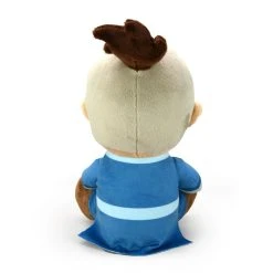 Kidrobot X Avatar: The Last Airbender Sokka Phunny Plush -Nintendo Sales Kidrobot Avatar The Last Airbender Sokka Phunny 4 1200x fec914bd bc00 4ecd a39b 4cba5eaa6c25 1800x1800