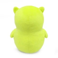 Bob's Burgers The Movie X Kidrobot Kuchi Kopi Phunny 7.5in Plush -Nintendo Sales Kidrobot Bob s Burgers The Movie Kuchi Kopi Phunny Plush 3 2048x 71bc6450 480b 4d4f 885b d51b80198d16 1800x1800