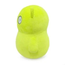 Bob's Burgers The Movie X Kidrobot Kuchi Kopi Phunny 7.5in Plush -Nintendo Sales Kidrobot Bob s Burgers The Movie Kuchi Kopi Phunny Plush 4 2048x 52e792ec 96f6 47b8 b608 9d334f1df80b 1800x1800
