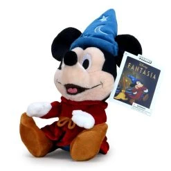 Kidrobot Disney Sorcerer Mickey 8in Plush 11 Kidrobot Disney Sorcerer Mickey 8in Plush -Nintendo Sales Kidrobot Disney Fantasia Mickey Phunny Plush 1 2048x b29e4b6f dd13 49dd bd3c 2a7fbb7ea016 1800x1800