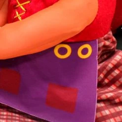 Kidrobot X Hocus Pocus Mary Sanderson 13in Phunny Plush -Nintendo Sales Kidrobot Disney Hocus Pocus Mary Medium Plush 2 456x456 2eda5278 7993 44ee 9930 d564e82cd298 1800x1800