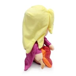 Kidrobot X Hocus Pocus Sarah Sanderson 13in Phunny Plush -Nintendo Sales Kidrobot Disney Hocus Pocus Sarah Medium Plush 2 871x871 9ba61bc0 ea89 4c08 a1cc b92f5e6f7548 1800x1800