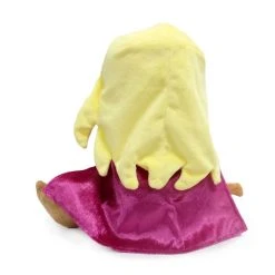 Kidrobot X Hocus Pocus Sarah Sanderson 13in Phunny Plush -Nintendo Sales Kidrobot Disney Hocus Pocus Sarah Medium Plush 3 704x704 7fc7439d f6bf 4ed6 828c 2b4a8f859fcc 1800x1800