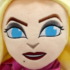 Kidrobot X Hocus Pocus Sarah Sanderson 13in Phunny Plush -Nintendo Sales Kidrobot Disney Hocus Pocus Sarah Medium Plush 5 626x626 a3c5037a 416a 431c a4ae 3ad2a663a80e 1800x1800