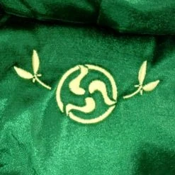 Kidrobot X Hocus Pocus Winifred Sanderson 13in Phunny Plush -Nintendo Sales Kidrobot Disney Hocus Pocus Winifred Medium Plush 3 493x493 d6fe8750 0b57 4d2d 9e4b 6b7e598ce505 1800x1800