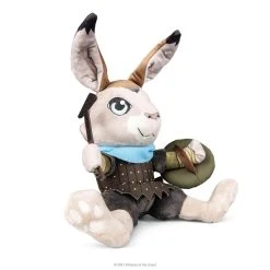 Kidrobot X Dungeons & Dragons Agdon Longscarf Phunny Plush -Nintendo Sales Kidrobot Dungeons and Dragons Agdon Longscarf Phunny Plush 3 800x 6bda6dc7 7d7a 400d ba39 7b14d960158e 1800x1800