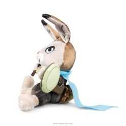 Kidrobot X Dungeons & Dragons Agdon Longscarf Phunny Plush -Nintendo Sales Kidrobot Dungeons and Dragons Agdon Longscarf Phunny Plush 5 800x acc7e43e 431b 4e11 8901 9ba928234198 1800x1800