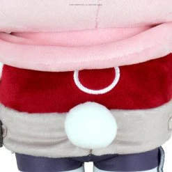 Naruto Shippuden X Sanrio Kidrobot My Melody Sakura 13in Plush -Nintendo Sales Kidrobot Hello Kitty Naruto My Melody Sakura Plush 9 1200x d691e099 6947 4b69 8d21 0f6c1480a669 1800x1800