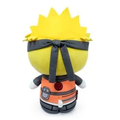 Naruto Shippuden X Sanrio Kidrobot Hello Kitty Naruto 13in Plush -Nintendo Sales Kidrobot Hello Kitty Naruto Plush 3 1200x 32c2e7fb fef0 4c76 9cf6 0e3a42bd961d 1800x1800