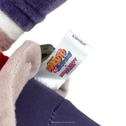 Naruto Shippuden X Sanrio Kidrobot My Melody Sakura 13in Plush -Nintendo Sales Kidrobot Hello Kitty Naruto Sakura Plush 13 1200x 26d60657 29c8 4b67 83b7 87175a1e5ebb 1800x1800