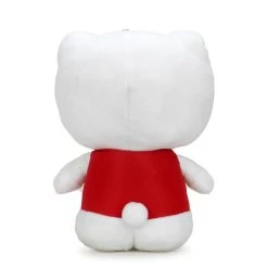 Kidrobot Nissin Cup Noodles X Hello Kitty (Fork & Bow) Interactive Plush -Nintendo Sales Kidrobot Hello Kitty Nissin Noodles Plush 4 1200x ac71ddbf 3ab7 4376 aa77 25940820056b 1800x1800