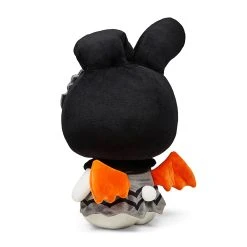 Hello Kitty And Friends X Kidrobot Halloween My Melody (Bat) 13in Plush -Nintendo Sales Kidrobot Sanrio Hello Kitty Halloween Bat Costume Medium Plush 4 1200x ba236291 f759 4a21 b85a 24aa8a671223 1800x1800