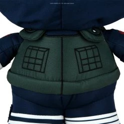 Naruto Shippuden X Sanrio Kidrobot Pochacco Kakashi 13in Plush 22 Naruto Shippuden X Sanrio Kidrobot Pochacco Kakashi 13in Plush -Nintendo Sales Kidrobot Sanrio Naruto Pochacco Kakashi Plush 14 1200x 40450fef e1a9 4a0b 9f93 dc22d52b1805 1800x1800