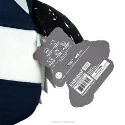 Naruto Shippuden X Sanrio Kidrobot Pochacco Kakashi 13in Plush 17 Naruto Shippuden X Sanrio Kidrobot Pochacco Kakashi 13in Plush -Nintendo Sales Kidrobot Sanrio Naruto Pochacco Kakashi Plush 3 1200x 7f4f7951 639f 4f6d aec5 48b76e3acc8f 1800x1800