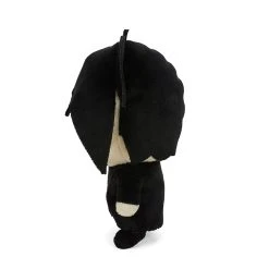 South Park X Kidrobot Goth Kid Firkle 8in Phunny Plush -Nintendo Sales Kidrobot South Park Goth Kids Firkle Phunny Plush 3 1200x 6211c74f 9560 40ac 8409 ecddb4f84b0a 1800x1800