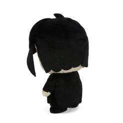 South Park X Kidrobot Goth Kid Firkle 8in Phunny Plush -Nintendo Sales Kidrobot South Park Goth Kids Firkle Phunny Plush 4 1200x 2b0dad67 8aed 46bc 919f 844f9f65bcac 1800x1800