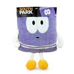 Nintendo Sales -Nintendo Sales Kidrobot South Park Towelie Interactive Large Towel 1 800x 1ad0ac3e 5688 4438 b8bc af4ab90c9554 1800x1800