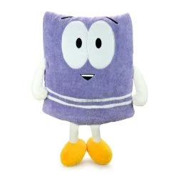 South Park X Kidrobot Towelie 24in Phunny Plush -Nintendo Sales Kidrobot South Park Towelie Interactive Large Towel 4 800x 8e52546d f23c 4ce6 a175 28406d8c3338 1800x1800