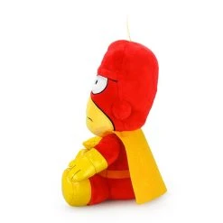 The Simpsons X Kidrobot Phunny Radioactive Man 8in Plush 13 The Simpsons X Kidrobot Phunny Radioactive Man 8in Plush -Nintendo Sales Kidrobot The Simpsons Superhero Radioactive Man Phunny Plush 3 2048x 4493963f 9fee 40d5 89a1 35e754b2ae6d 1800x1800