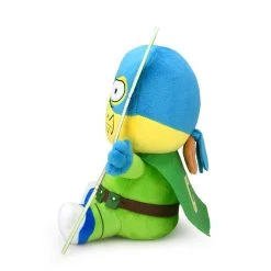 The Simpsons X Kidrobot Phunny Collector 8in Plush 13 The Simpsons X Kidrobot Phunny Collector 8in Plush -Nintendo Sales Kidrobot The Simpsons Superhero The Collector Phunny Plush 3 800x f3de7f51 1e1b 41e4 a87b 269005f37ddc 1800x1800