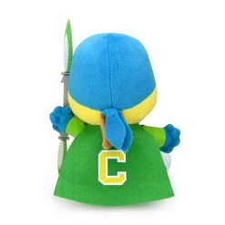 The Simpsons X Kidrobot Phunny Collector 8in Plush 15 The Simpsons X Kidrobot Phunny Collector 8in Plush -Nintendo Sales Kidrobot The Simpsons Superhero The Collector Phunny Plush 4 800x 3d2870c5 6b58 4226 bfc6 dccbac755229 1800x1800