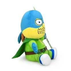 The Simpsons X Kidrobot Phunny Collector 8in Plush 14 The Simpsons X Kidrobot Phunny Collector 8in Plush -Nintendo Sales Kidrobot The Simpsons Superhero The Collector Phunny Plush 5 800x 405f20d0 b913 4eb6 bf9f 0cad764cd7a0 1800x1800