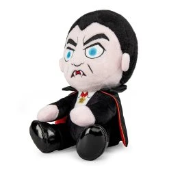 UNIVERSAL MONSTERS X Kidrobot Phunny Dracula 8in Plush -Nintendo Sales Kidrobot Universal Monsters Dracula Phunny Plush 3 1200x 74e22309 794f 4ef2 8727 a864d73c9c2c 1800x1800