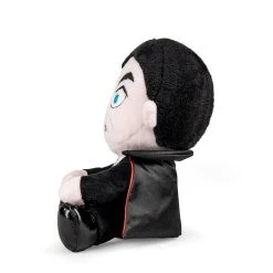 UNIVERSAL MONSTERS X Kidrobot Phunny Dracula 8in Plush -Nintendo Sales Kidrobot Universal Monsters Dracula Phunny Plush 4 1200x aec3f491 335a 4d04 9b9d 2b46d69aa086 1800x1800