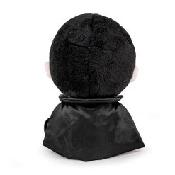 UNIVERSAL MONSTERS X Kidrobot Phunny Dracula 8in Plush -Nintendo Sales Kidrobot Universal Monsters Dracula Phunny Plush 5 1200x b1e0c247 7fa6 4051 b854 5b132cf7a2e3 1800x1800