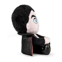UNIVERSAL MONSTERS X Kidrobot Phunny Dracula 8in Plush -Nintendo Sales Kidrobot Universal Monsters Dracula Phunny Plush 6 1200x 9b1c1bbd efaa 4e95 bf23 6829da30b8d5 1800x1800