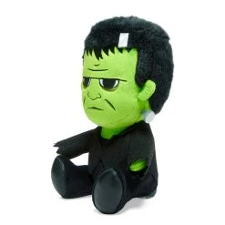 UNIVERSAL MONSTERS X Kidrobot Phunny Frankenstein's Monster 8in Plush -Nintendo Sales Kidrobot Universal Monsters Frankenstein Phunny Plush2 1200x 02fa2b5d df95 4392 a877 6f03e10a83f4 1800x1800