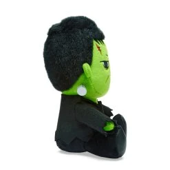 UNIVERSAL MONSTERS X Kidrobot Phunny Frankenstein's Monster 8in Plush -Nintendo Sales Kidrobot Universal Monsters Frankenstein Phunny Plush7 1200x a5c3a950 d21b 4568 a9d0 b81afe3f3350 1800x1800