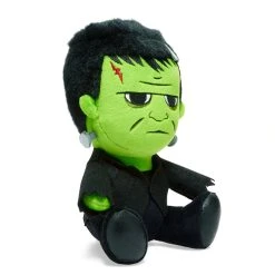 UNIVERSAL MONSTERS X Kidrobot Phunny Frankenstein's Monster 8in Plush -Nintendo Sales Kidrobot Universal Monsters Frankenstein Phunny Plush8 1200x 1b1da149 2e81 42bd b4f7 2260250625ea 1800x1800