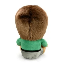 UNIVERSAL MONSTERS X Kidrobot Phunny The Wolf Man 8in Plush -Nintendo Sales Kidrobot Universal Monsters Wolfman Phunny Plush 4 1200x 0e75f839 c876 4ae2 a7f8 2c88c3c0ce73 1800x1800