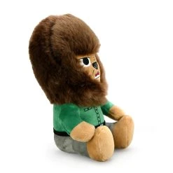 UNIVERSAL MONSTERS X Kidrobot Phunny The Wolf Man 8in Plush -Nintendo Sales Kidrobot Universal Monsters Wolfman Phunny Plush 5 1200x 83d027d3 e38e 44a4 976b 88177106ee36 1800x1800