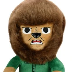 UNIVERSAL MONSTERS X Kidrobot Phunny The Wolf Man 8in Plush -Nintendo Sales Kidrobot Universal Monsters Wolfman Phunny Plush 7 1200x 561973a3 1dfb 4ca1 a0ca 0bb7e26fdcd9 1800x1800