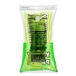 Yummy World Kidrobot Crunchy Pickle In Bag 10in Plush 11 Yummy World Kidrobot Crunchy Pickle In Bag 10in Plush -Nintendo Sales Kidrobot Yummy World Pickle Bag Plush 3 800x 6ff21f35 f7f3 4ef4 8105 2368b0797b76 1800x1800