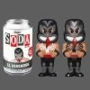 Marvel: Lucha Libre Funko Vinyl SODA El Venenoide (Venom) (Chance Of Chase) -Nintendo Sales Marvel LuchaLibreFunkoVinylSODAElVenenoide Venom ChanceofChase Pre Order all3 1800x1800
