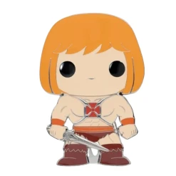 Masters Of The Universe Funko Pop! Pins He-Man -Nintendo Sales MastersoftheUniverseFunkoPop PinsHe Man Pre Order 1800x1800