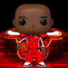 NBA Bulls Funko Pop! Michael Jordan (Warm Up Suit) #84 -Nintendo Sales NBABullsFunkoPop MichaelJordan WarmUpSuit Pre Order 2 1800x1800